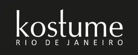 Kostume Argentina