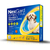 Nexgard Spectra Cães 3,6 Até 7,5 KG C/01 Comprimidos (Antipulgas e Carrapatos)