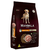 Ração Cães Adulto Mandala Frango e Arroz 10KG