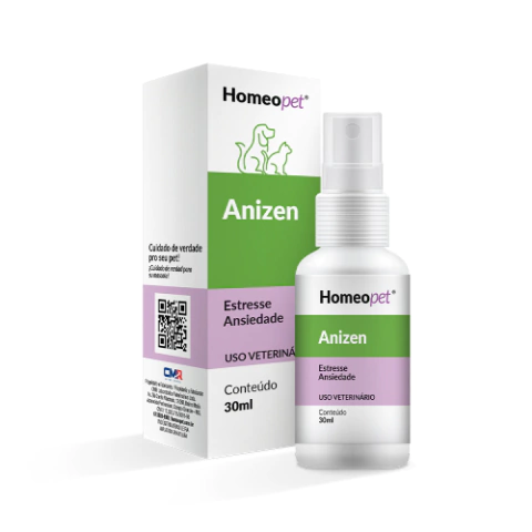 Anizen 30ML