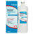 Bimectin Ivermectina 1% Injetável 1000 ML Bimeda