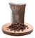 Cafe Moido 1KG