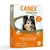 Canex Premium 900MG p/ Cães 4 Comprimidos 10KG