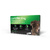 Capstar 57MG 1 Comprimido
