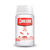 Cavaleiro 100ML