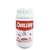 Cavaleiro SC 250ML
