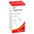 Ciprovet 5ML