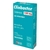 Clinbacter 150MG