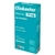 Clinbacter 75MG