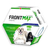 Coleira Frontmax 26G Cães acima de 4kg