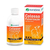 Colosso Pulverização 250ML
