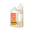 Colosso Pour On 1 Litro - Ouro Fino
