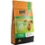 Ração Dog Power 3KG Adulto Pequeno Porte