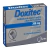 Doxitec 200MG 16 Comprimidos