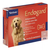 Endogard 30KG 2 Comprimidos