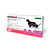 Fortekor 5MG Elanco 28 Comprimidos