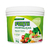 Fertilizante Forth Hortaliças 3KG