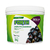Fertilizante Forth Jabuticabeiras 3KG
