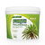 Fertilizante Forth Palmeiras 3KG
