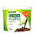 Fertilizante Forth Plantio 3KG