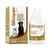 Glicopan 125ML