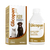 Glicopan 250ML