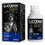 Glicopan Gold 125ML