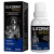 Glicopan Gold 30ML