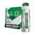 Glifosato Dipil 20ML
