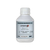 Glifosato 10% 100ML