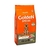 Ração Golden Cachorro Adulto Frango e Carne Special 15KG