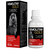 Hemolitan Gold 60ML