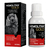 Hemolitan Gold 30ML