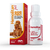 Hemolitan Pet 60ML