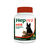 Hepvet 30 Comprimidos Suplemento Para o Metabolismo do seu Pet
