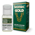 Ivomec Gold 50ML