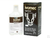 Ivomec 500ML (injetavel)