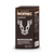Ivomec Injetável 50ML