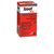 Izoot B12 15ML