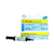 K-Othrine Gel Baratas 10G