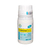 K-Othrine SC 250ML