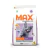 Ração Max para Gatos Filhotes Sabor Frango