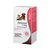 Meloxivet Duprat 1MG 10 Comprimidos