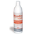 Shampo 225ML Micodine para Cães e Gatos