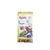 Mistura Balanceado Papagaio 390GR