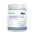 Munnomax 30 Comprimidos (NUTRISANA)