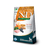Ração Cães Adultos N&D Ancestral Selection Raças Médias Sabor Carne 15KG