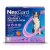 Nexgard Spectra Cães 15,1 Até 30 KG C/01 Comprimidos (Antipulgas e Carrapatos) - comprar online