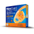 Nexgard Spectra Cães 02 Até 3,5 KG C/01 Comprimidos (Antipulgas e Carrapatos)