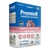 Premier Ambientes Internos Cães Filhotes Papinha de Desmame 1KG
